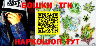 герыч Кулебаки