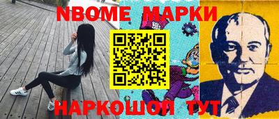 Альфа ПВП Кунгур