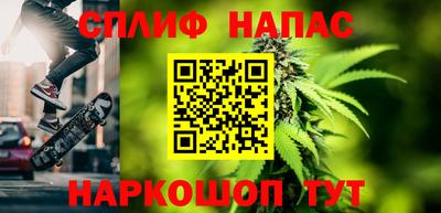 Альфа ПВП Кунгур