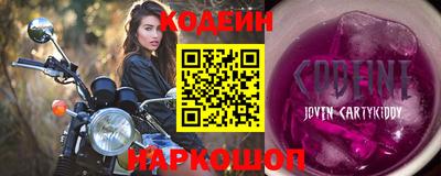 Альфа ПВП Кунгур