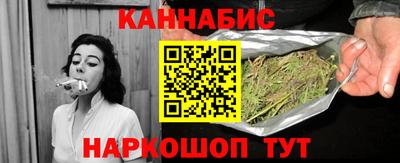 Альфа ПВП Кунгур